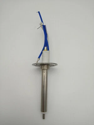 ZHONGDI ES- 1 DESOLDER HEATING ELEMENT 78-5531 FOR ZD-8915,ZD-8917,ZD-8917B NEW