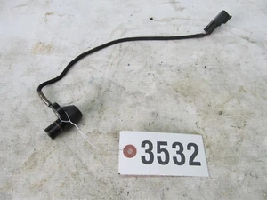 2004 Polaris Virage I 800  114 1200 Crank Sensor MSX 140 - Picture 1 of 4