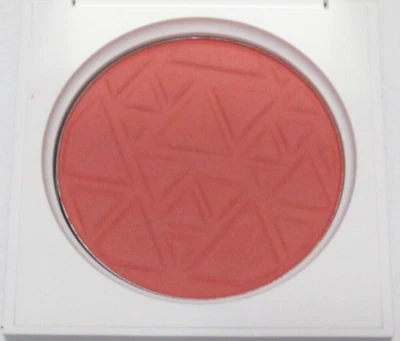 NIB Ofra Pressed Powder (Blush) in Punch - FULL SIZE - Image 1 of 2