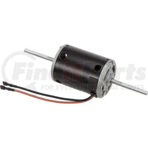 ROADFORCE RF36110442 Hvac Blower Motor - Bild 1 von 1