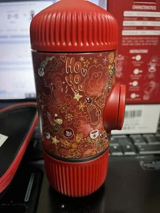 NANOPRESSO WACACO LIMITED EDITION - Bild 1 von 7