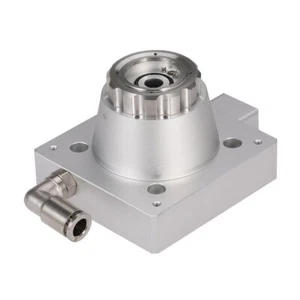 Fiber Laser Nozzle Connector RT-115-A for Raytools BM115 Laser Cutting Head - Picture 1 of 6