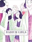 Radium Girls Paperback By Cy
