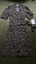 レディースウェアのrouje dress | eBay公認海外通販サイト | セカイモン