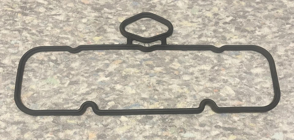 Valve Cover Gasket for Fiat Cinquecento/Seicento (part 7660759) - Image 1 of 1