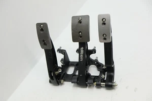 Accessori pedaliera Tilton Motorsport per Porsche 962 ecc - Foto 1 di 7