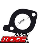 Mace Thermostat Gasket For Holden Commodore Vt Vx Vy L67 Supercharged 3.8l V6