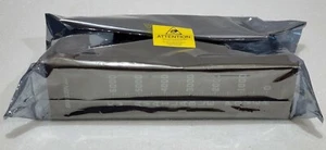 Ametek Dixson BT071P Bargraph 0-6000 Kw BSVSRXXXY2VDLXBX83445 230VAC - Picture 1 of 8