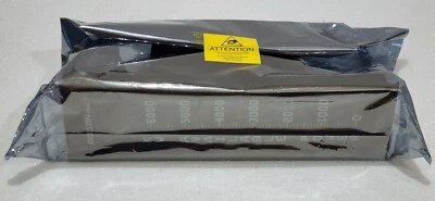 AMETEK DIXSON BT071P BARGRAPH 0-6000 kW BSVSRXXXY2VDLXBX83445 230VAC - Image 1 of 4