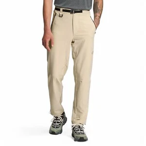 The North Face Paramount Pro Mens Size XXL Pants FlashDry Packable Hiking Jogger - Picture 1 of 13
