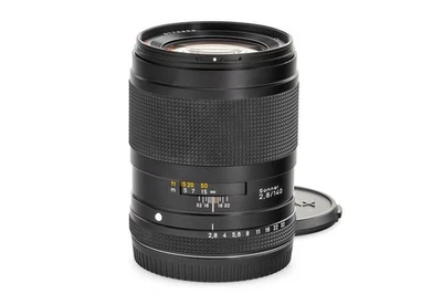 Zeiss f. Contax 645 140/2,8 Sonnar T* / 35620,19 - Imagen 1 de 4