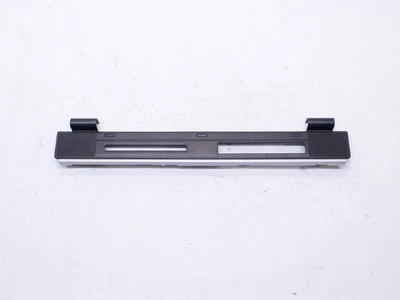 Fujitsu LifeBook S7110 obere Schiene CP284003 - Bild 1 von 2