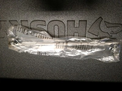 Genuine OEM Sway Bar End Link Front Driver for BMW M3 31352283441 NEW - Image 1 of 3