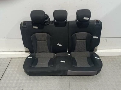 asientos traseros para AUDI A1 (8X1) 972629 - Imagen 1 de 4