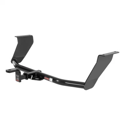 120863 Curt Hitch Rear for Hyundai Genesis 2009-2016 Foto 1 de 3