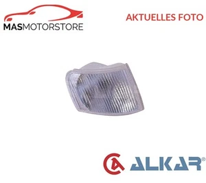 FRECCE INDICATORI DI DIREZIONE ALKAR 2101397 P PER FORD ESCORT VI,ESCORT V - Foto 1 di 5