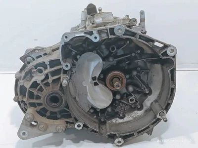 55262802 199B5000 caja de cambios FIAT 500L LIVING (73) (07/13>06/18<) 1.6 2013 - Imagen 1 de 4