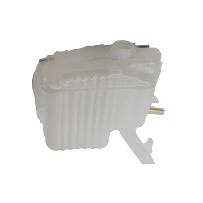 Genuine ACDelco For GMC Sierra 2500/3500 HD 13-16 Radiator Surge Tank | Plastic - Image 1 of 4