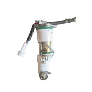 Motorcycle Fuel Pump Module Replacement for 1050 1090 1190 1290 Adventure Bikes - Picture 1 of 7