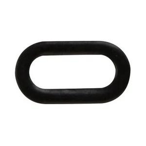 Prologic Last Meter Rig Connectors Oval 30pcs Oval - Picture 1 of 1