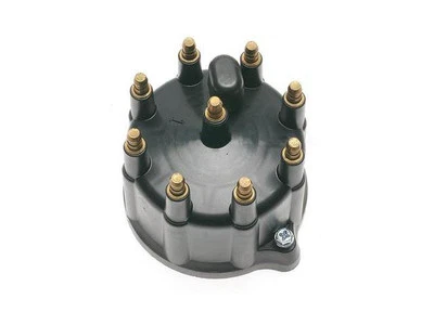 For 1995-1998 Dodge B2500 Distributor Cap SMP 92231KJVR 1996 1997 - Image 1 of 2