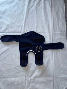 Kodervo Dog Anxiety Jacket - Beruhigungsjacke - Gr. XS - Bild 1 von 5