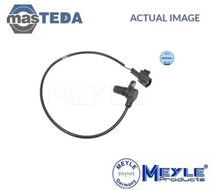 37-14 840 0001 CRANKSHAFT POSITION SENSOR MEYLE FOR KIA RIO II - Picture 1 of 6