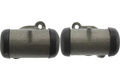 Front PAIR Drum Brake Wheel Cylinder for 1961-1964 Buick Estate Wagon (36620) - Image 1 of 4