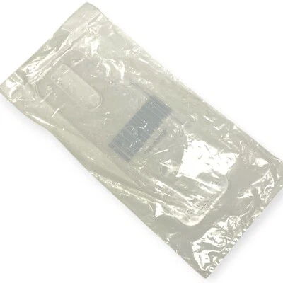 Von Duprin 900594-00 Template for 98 99 Series Rim Exit Devices