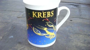 Tasse Sternbild Krebs - Bild 1 von 2