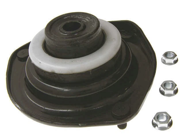 For 1986-1988 Dodge Mini Ram Strut Mount Front TRW 96938JWYR 1987 - Image 1 of 2
