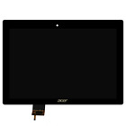 10 " Numériseur Tactile Affichage LCD Assemblage pour Acer Iconia Tab 10 A3-a30