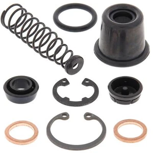 REVISIONSSATZ BREMSPUMPE HINTEN Yamaha WR400 F 1998 - 1999 - Bild 1 von 2