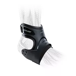 DonJoy Performance Pod Ankle Support Brace - Picture 1 of 6