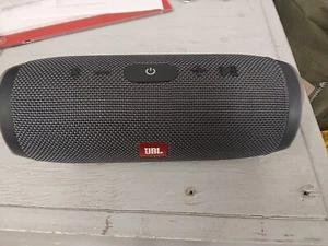 JBL FLIP5 (2203142-1) - Picture 1 of 1