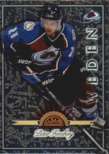 A4759- 1997-98 Leaf International Hk Card #s 1-150 -You Pick- 10+ FREE US SHIP