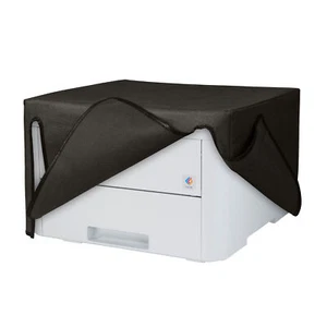 Pokrowiec do Brother HL-L3210CW HL-L3230CDW LED Torba Etui Drukarka - Zdjęcie 1 z 8