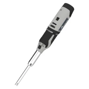 NEW Handheld high speed Dispersing Emulsifier Laboratory cell tissue homogenizer - Picture 1 of 14