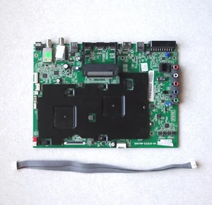 Mainboard / Mainboard Modell 40-NT67ES-MAC4HG für THOMSON 55UA6406 - Bild 1 von 3