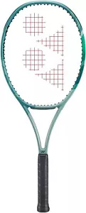 Yonex Percept Spiel (270g) Tennisschläger G2, unstrung - Bild 1 von 7