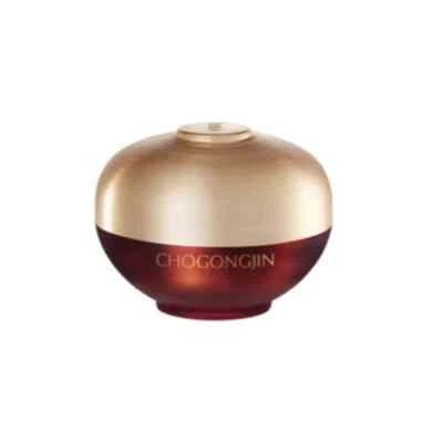Crema de ojos MISSHA Chogongjin Youngan Jin 30 ml Foto 1 de 2
