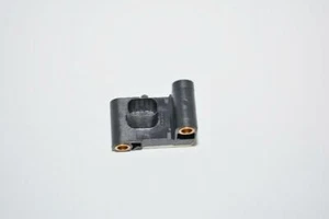 BMW E93 3er E92 E88 Acceleration Sensor 6956485 0285003901 130000km - Picture 1 of 5