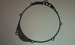 2002-2003 Yamaha Clutch Cover Gasket R1 YZF-R1 5PW-15461-00 - Picture 1 of 1