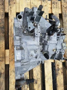 MITSUBISHI FTO 1994 - 2001 CAJA DE CAMBIOS MANUAL 1,8 4 CILINDROS GASOLINA 9056 - Imagen 1 de 12