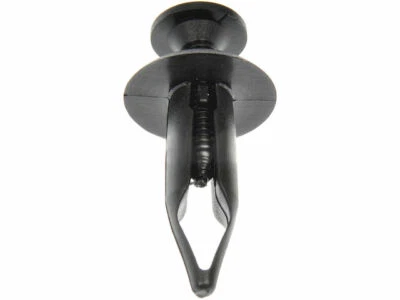 Clip deflector soporte radiador Ford Explorer 1991-1997 Dorman inferior 41679BT Foto 1 de 2