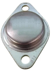 NTE MOSFETs General Purpose - Picture 1 of 22