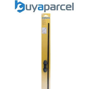 Hozelock 4408 Composite Extension Lance 0.6m For Killaspray Pressure Sprayers - Picture 1 of 1