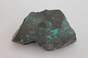 natural Eilat king solomon stone Israel - Picture 1 of 1