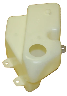 Front Washer Reservoir Fits Volkswagen Vanagon 1980-1991 - Image 1 of 2
