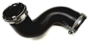 Genuine AUDI SEAT A4 Avant quattro S4 Pressure Hose Right Lower 8E0145790G - Picture 1 of 2